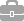 Покупка в рассрочку Микас-10.3 (M103, M113) - Модуль для ПАК "Загрузчик"