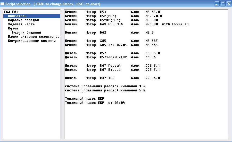 Blog Archives - jerseyfreg