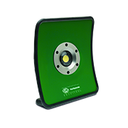 Scanmaster elm renault